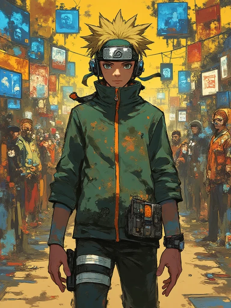 narutoo thumbnail