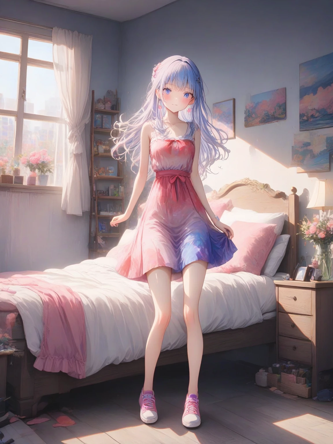Aimi thumbnail