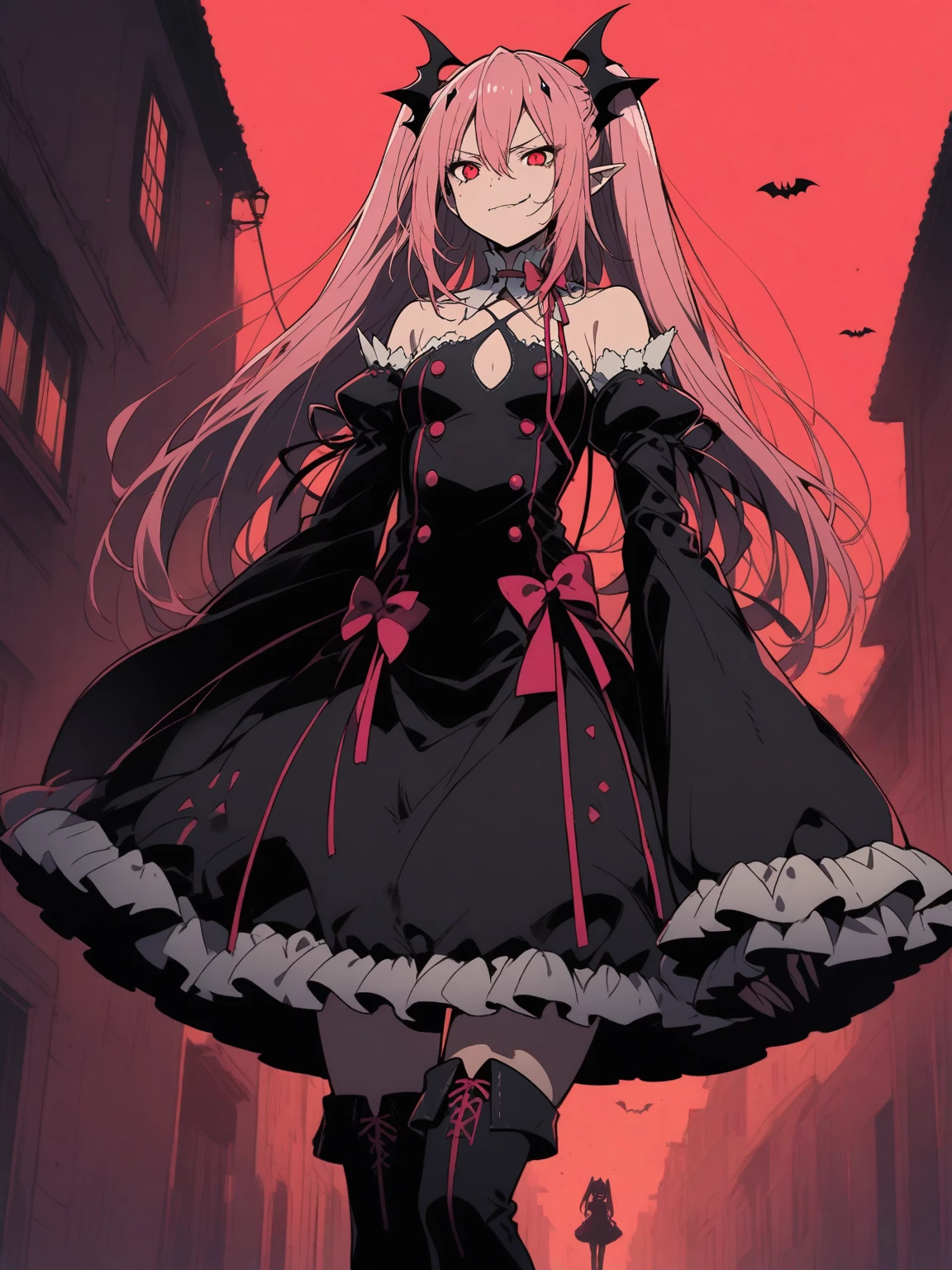 krul tepes thumbnail