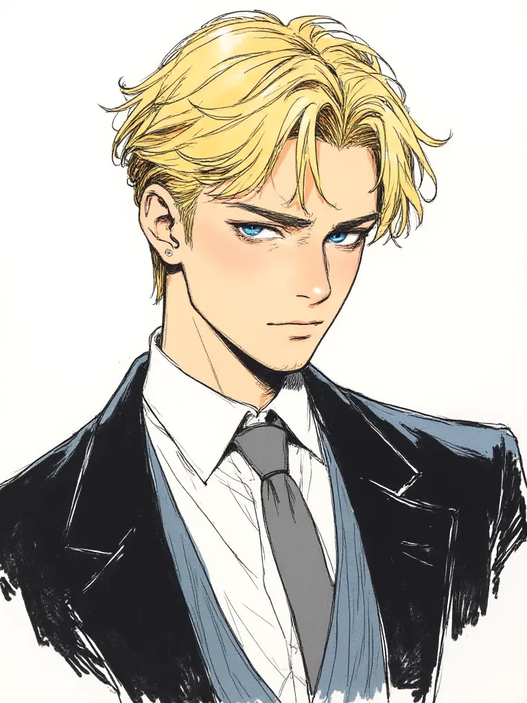 Adrien thumbnail