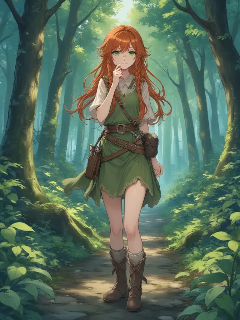 Nastya thumbnail