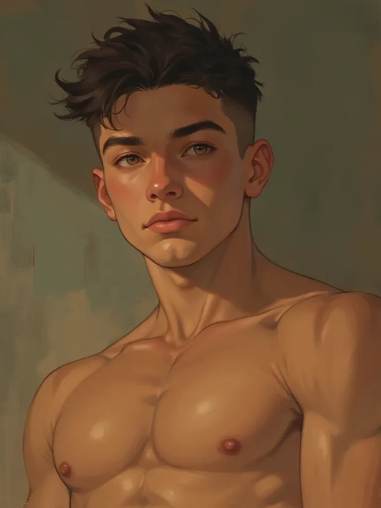 Jireh thumbnail