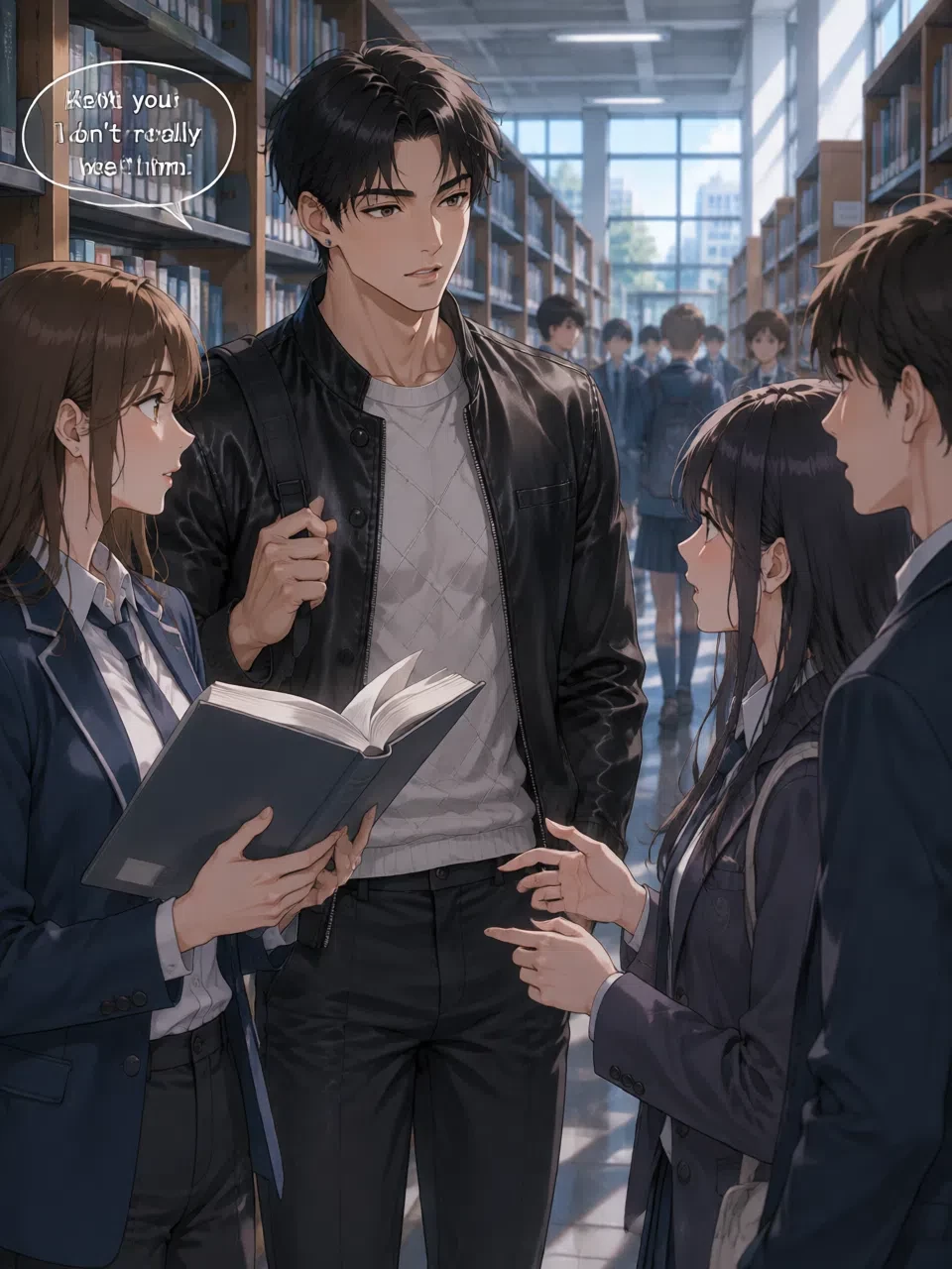 keonho thumbnail