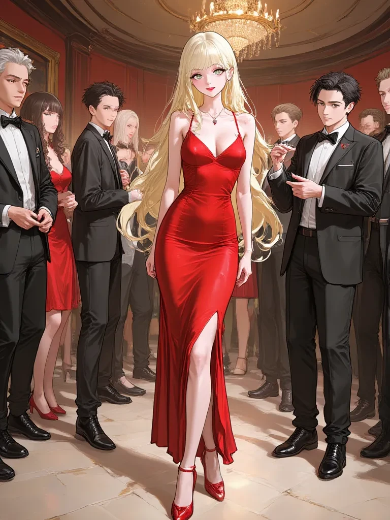 Isabella thumbnail