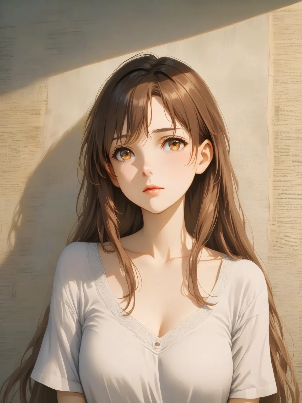 aila thumbnail