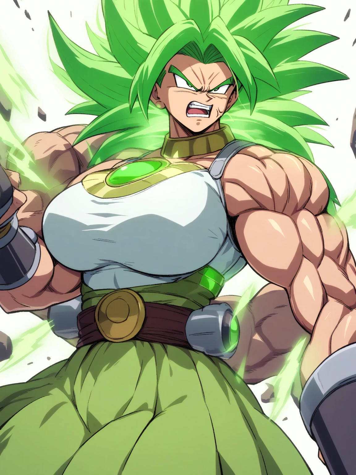 Brolynn thumbnail