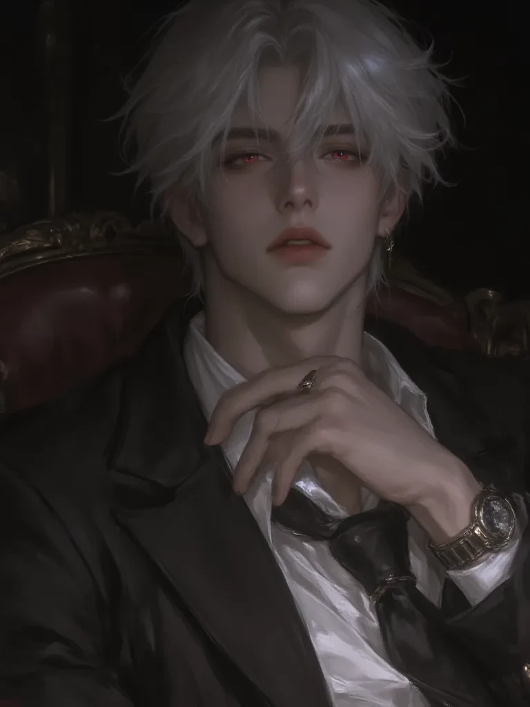 shu kurenai thumbnail