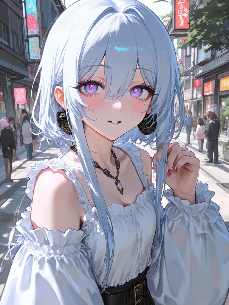 Alice thumbnail