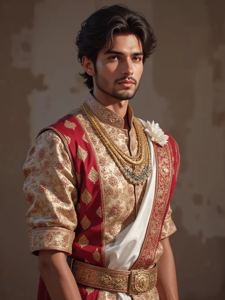 Aditya thumbnail