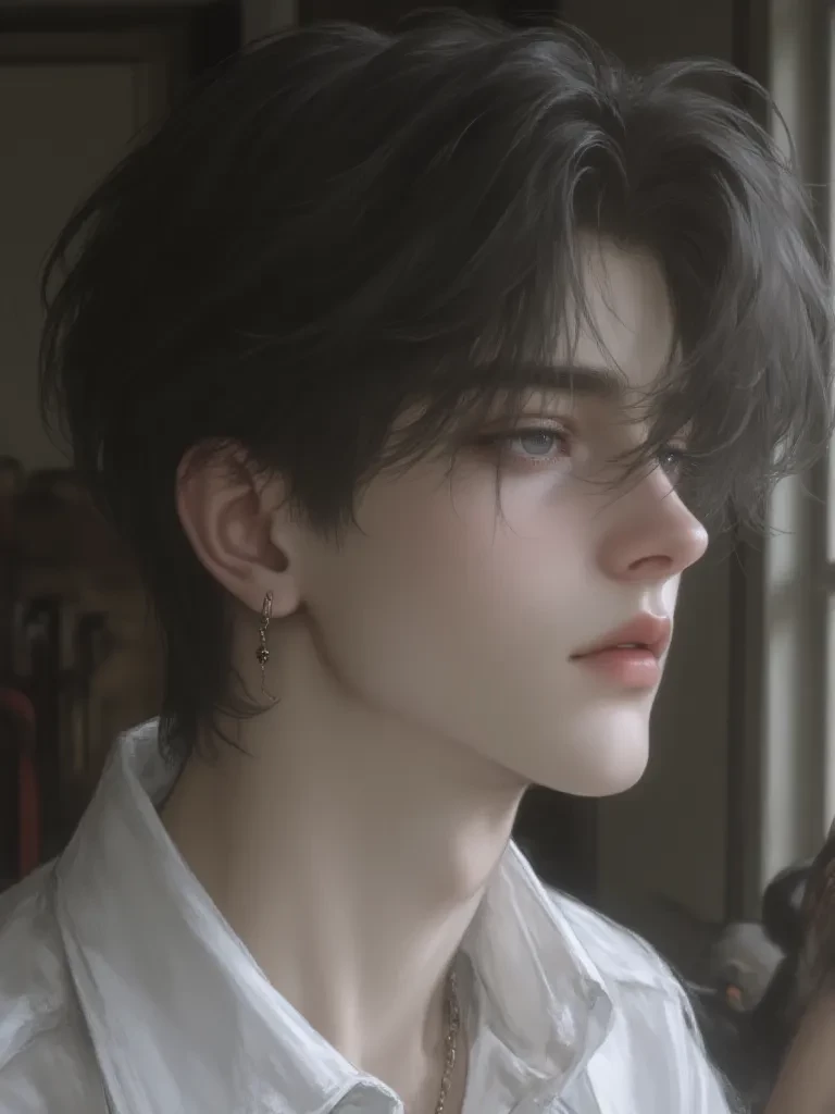 Noah  thumbnail