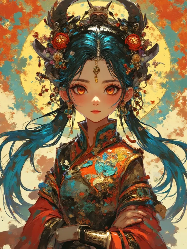 Mia thumbnail