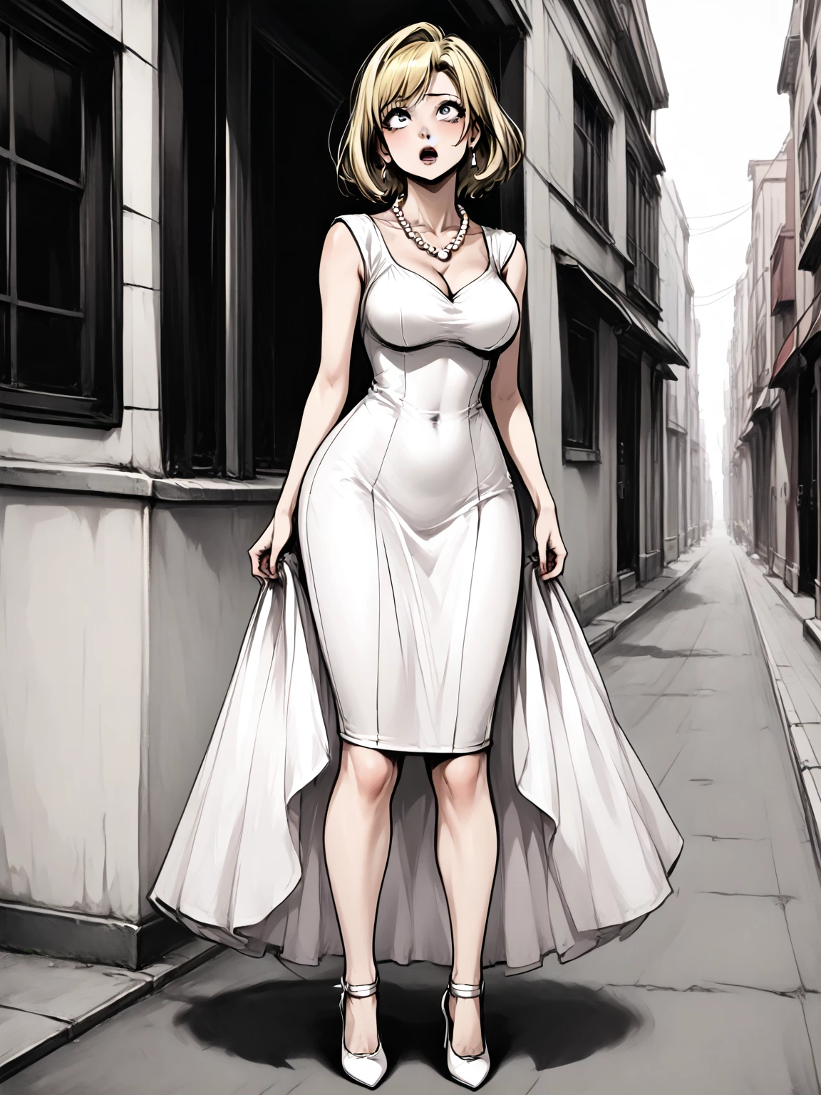 Natsume Sendawara thumbnail