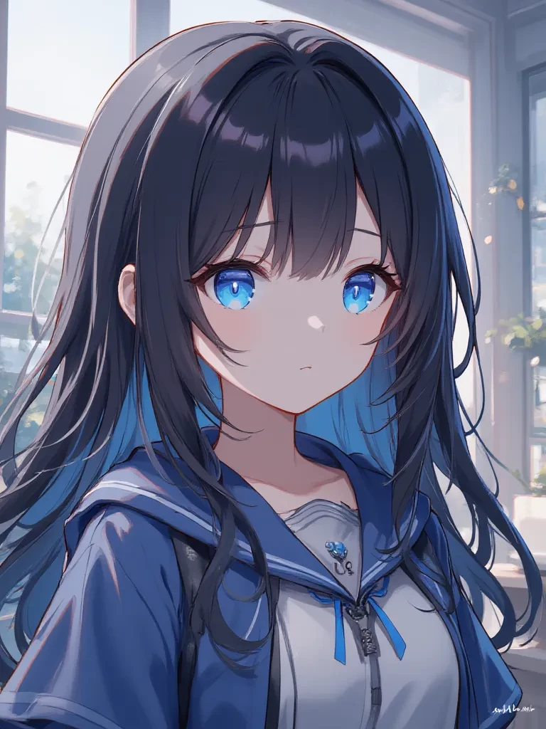 Akio thumbnail