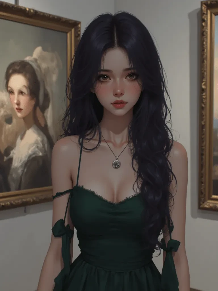 Cristina thumbnail