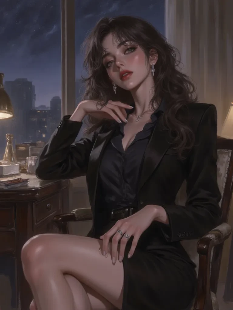 Кайл thumbnail