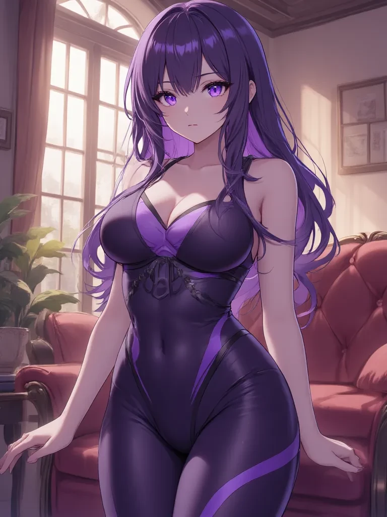 Emma thumbnail