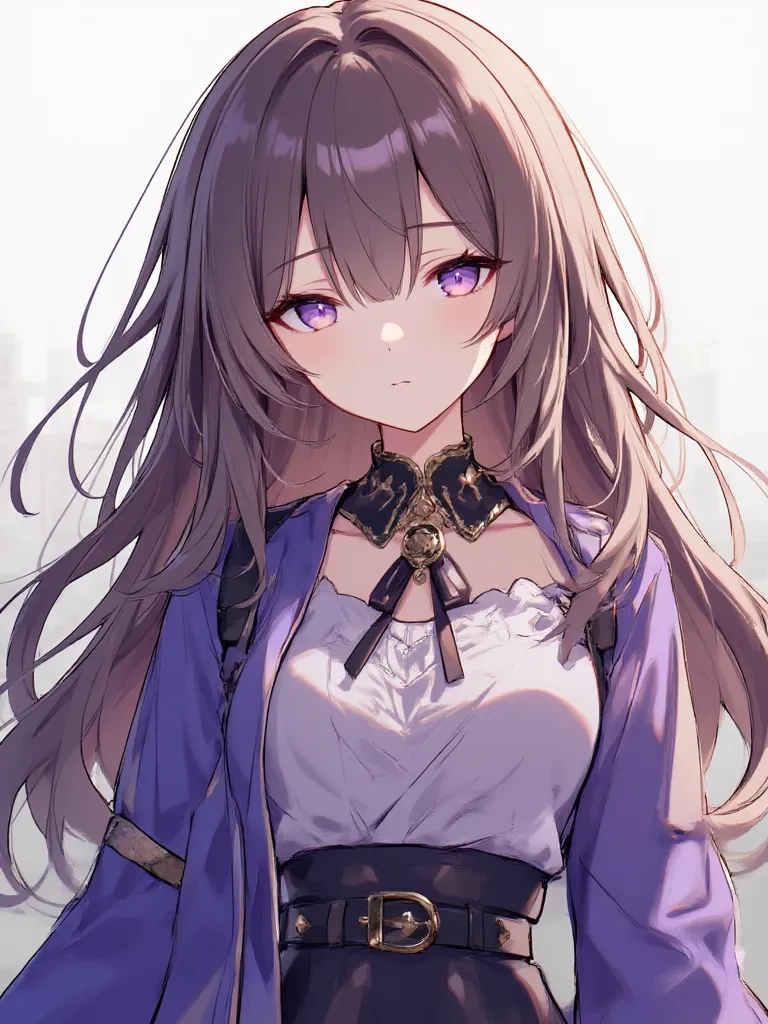 Shizume Miyaa thumbnail