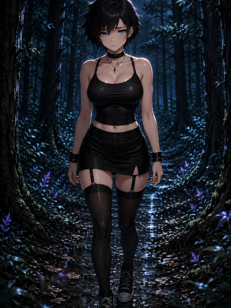 Kona-chan thumbnail