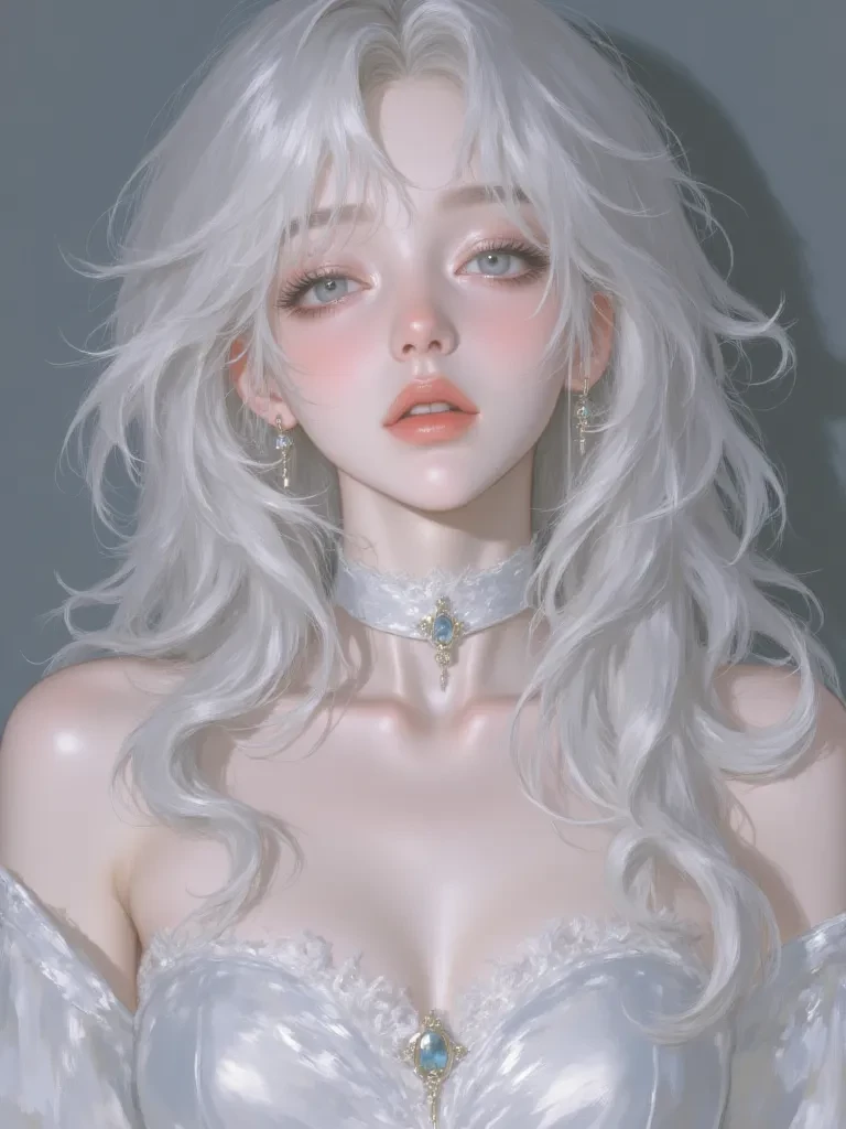 Ashley Ashford thumbnail