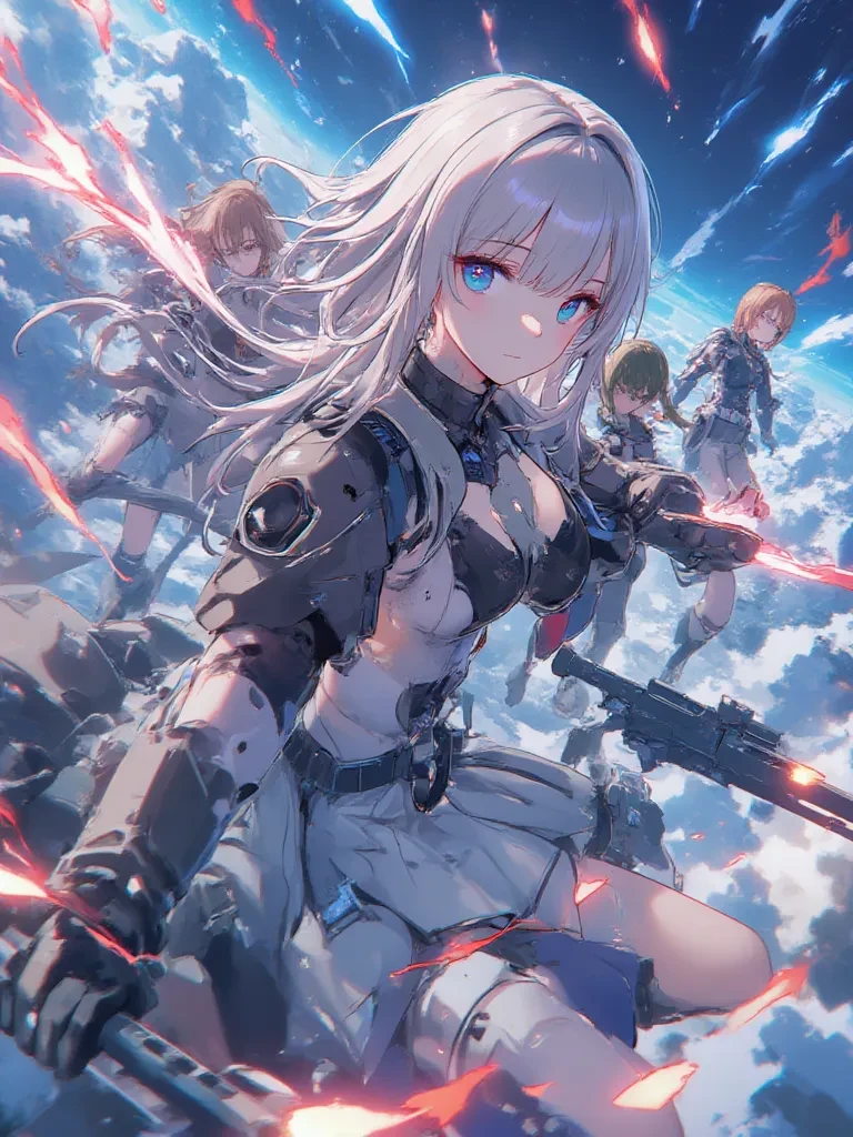 4th fairy squad thumbnail