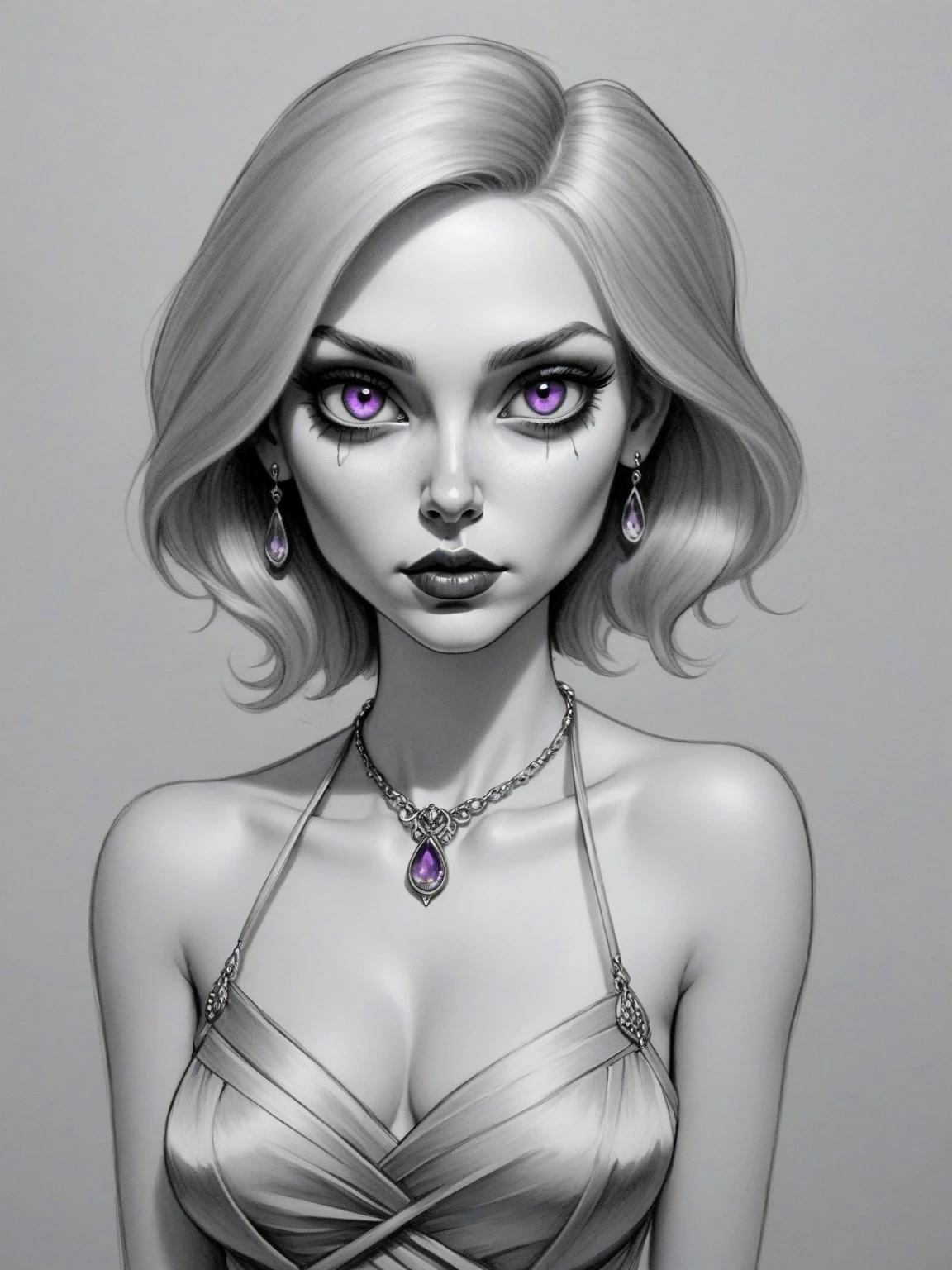Lilith thumbnail