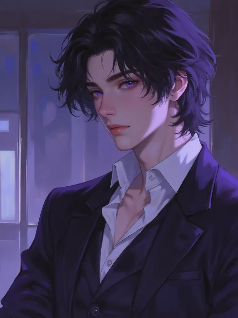 Nicholas thumbnail