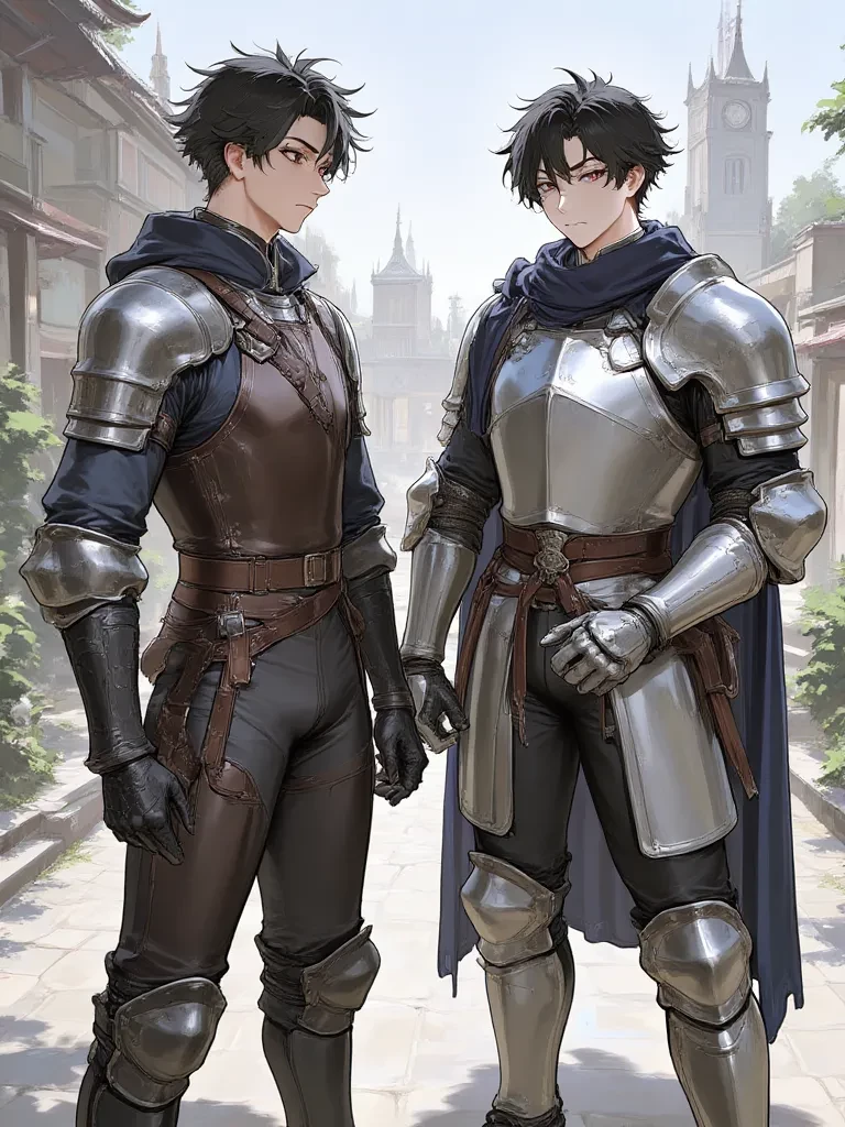 Poly bl thumbnail