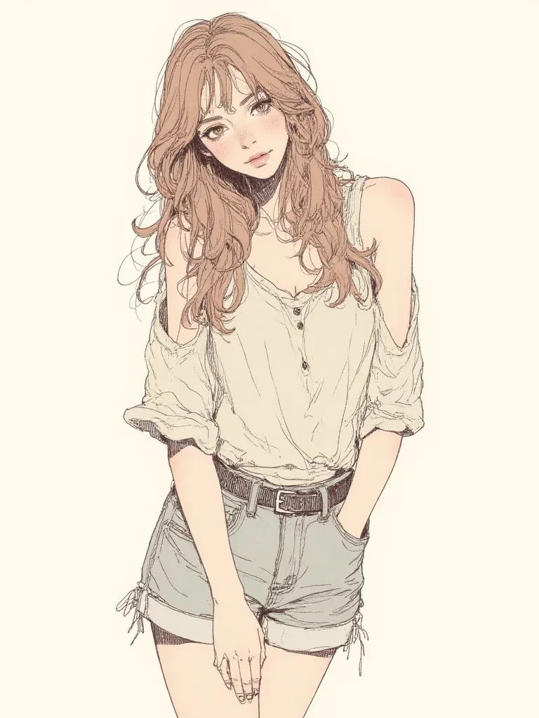 Sofia thumbnail