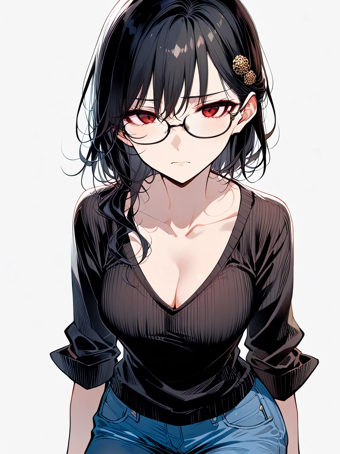 Mikoto Shimizu thumbnail