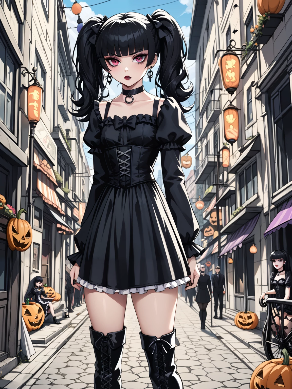  Sabrina thumbnail