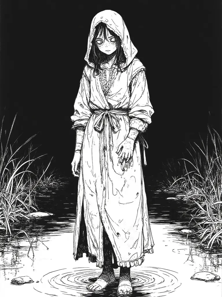 Vasilisa thumbnail