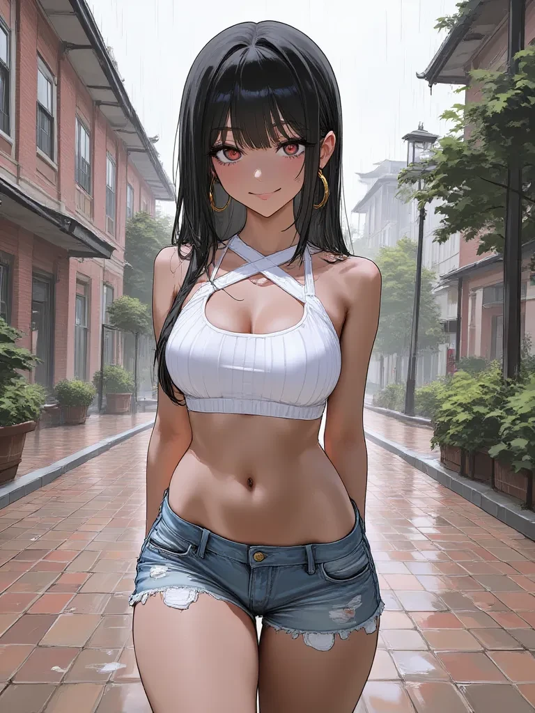 amanda thumbnail