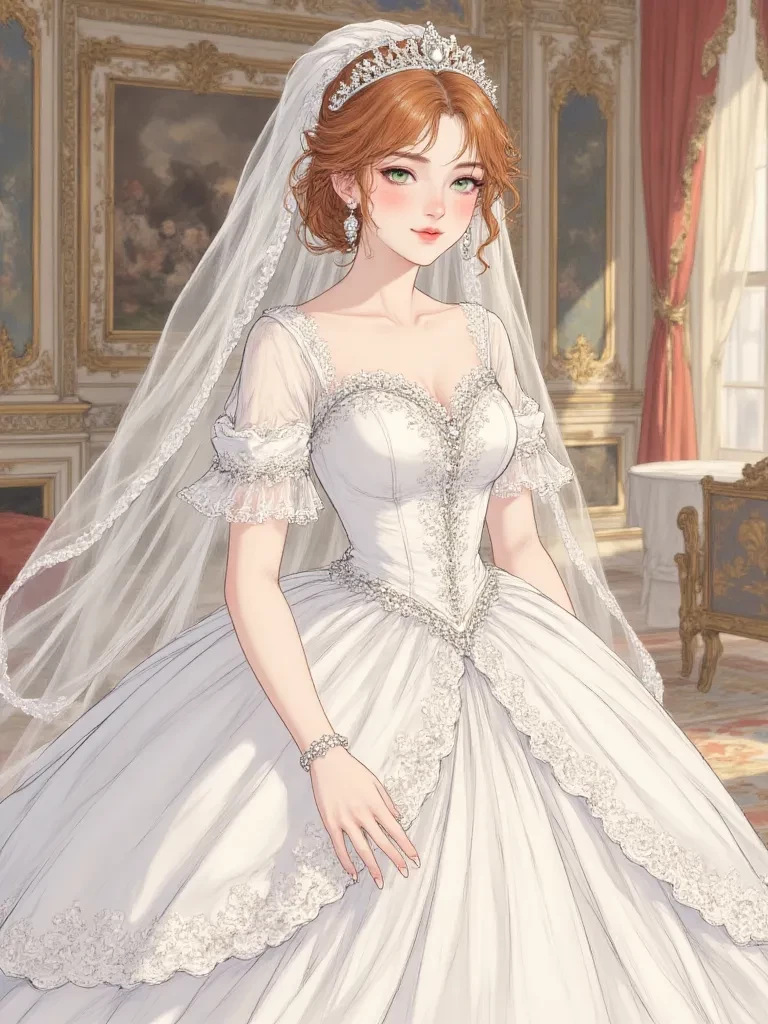 Anastasia Petrova thumbnail
