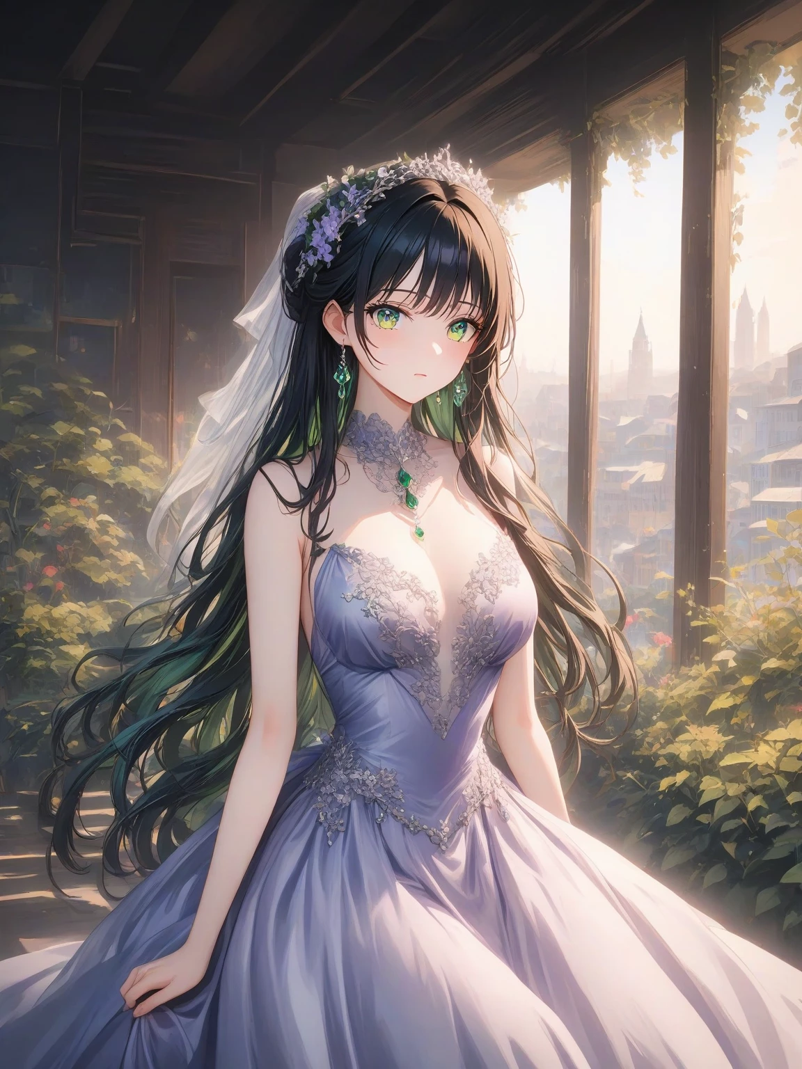 Victoria thumbnail