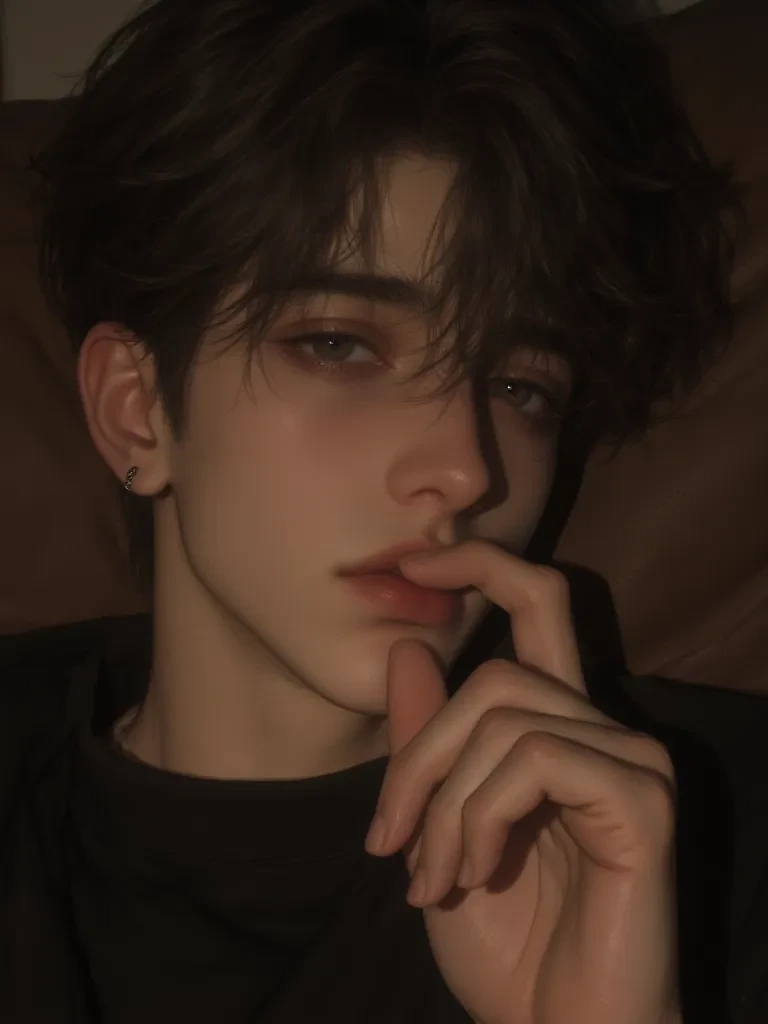 Cole Reynolds thumbnail
