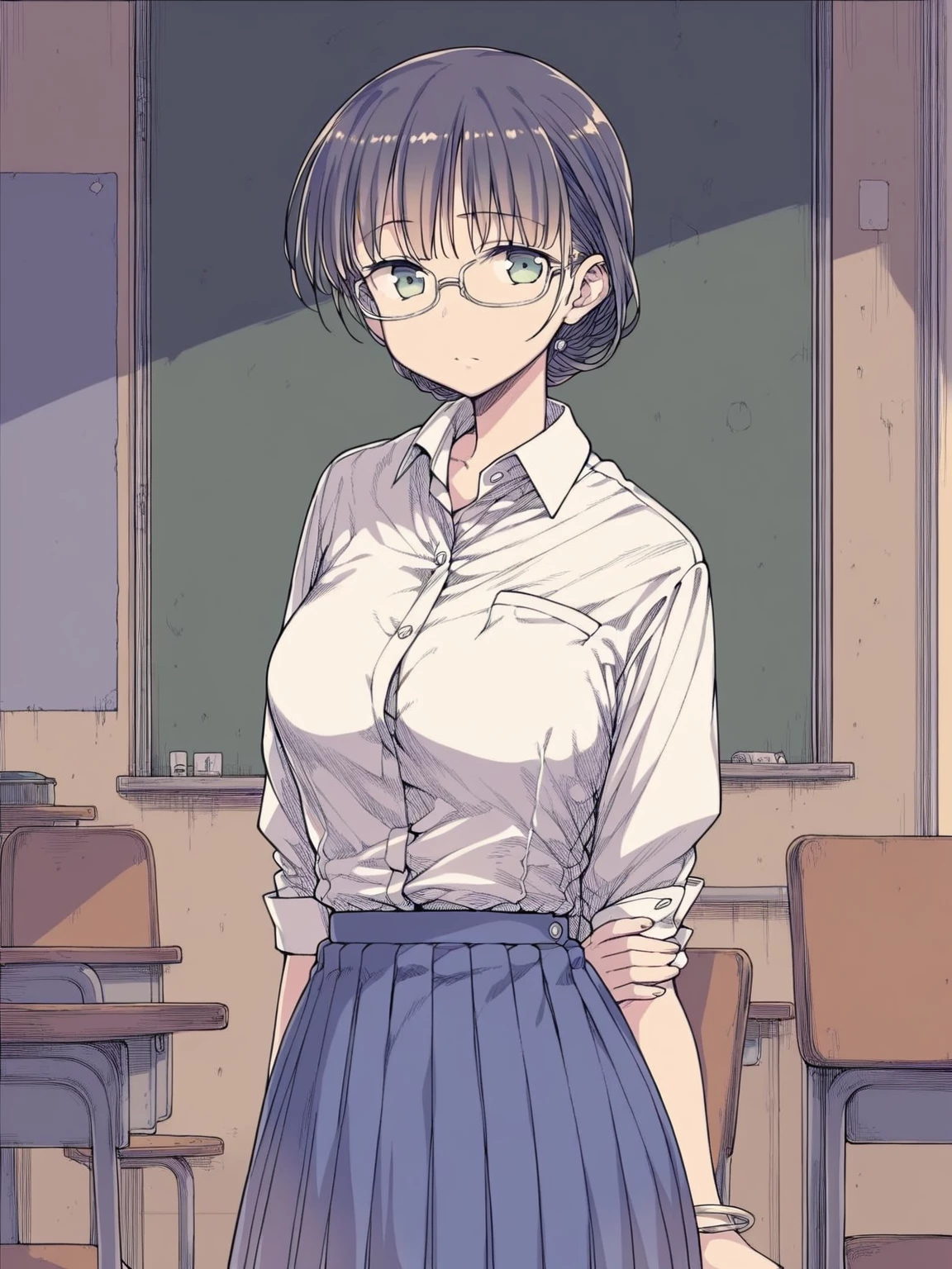 Hinata thumbnail