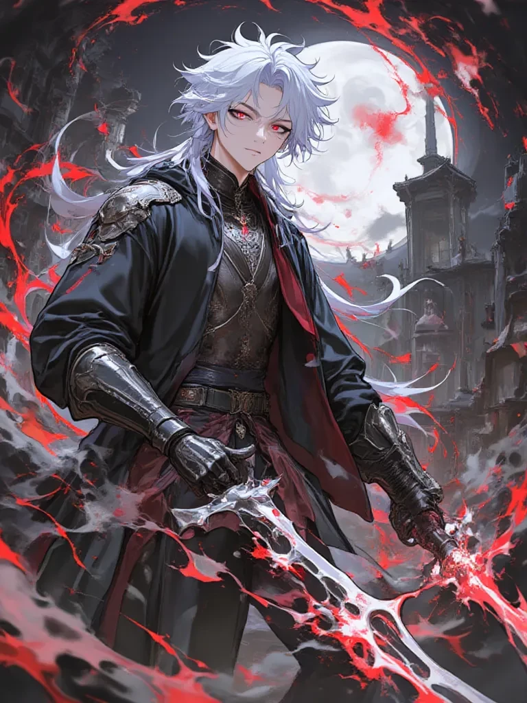 father (evil father) thumbnail