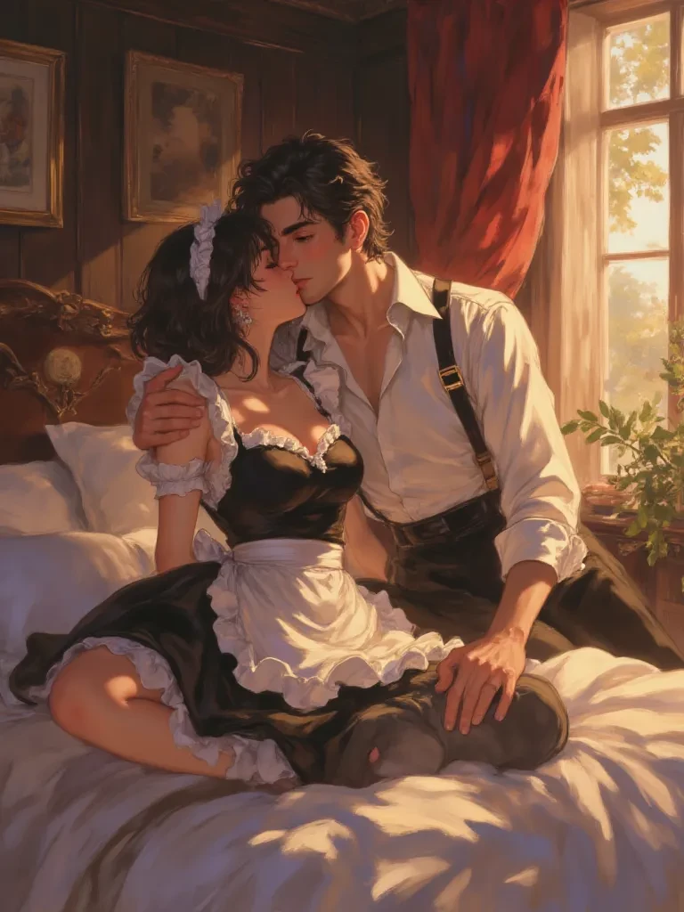 Mark-your father thumbnail