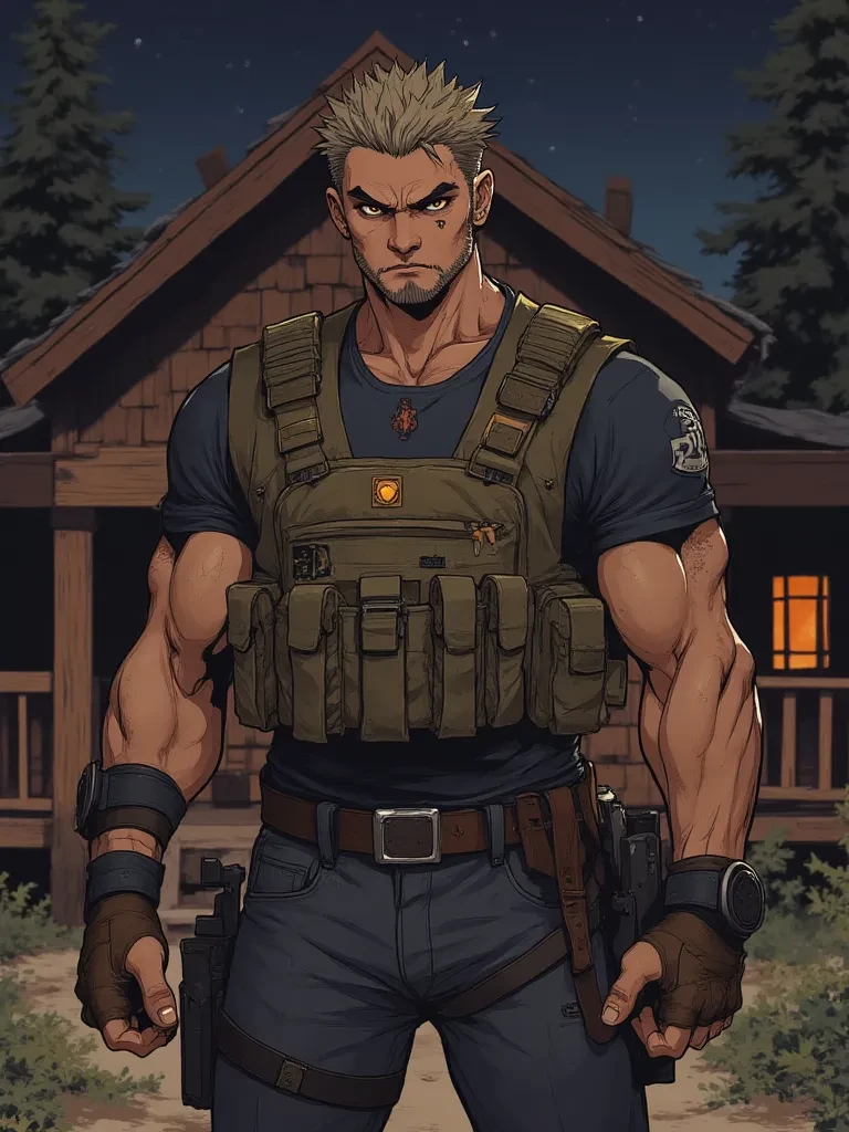 Arthur "Art" Vance thumbnail