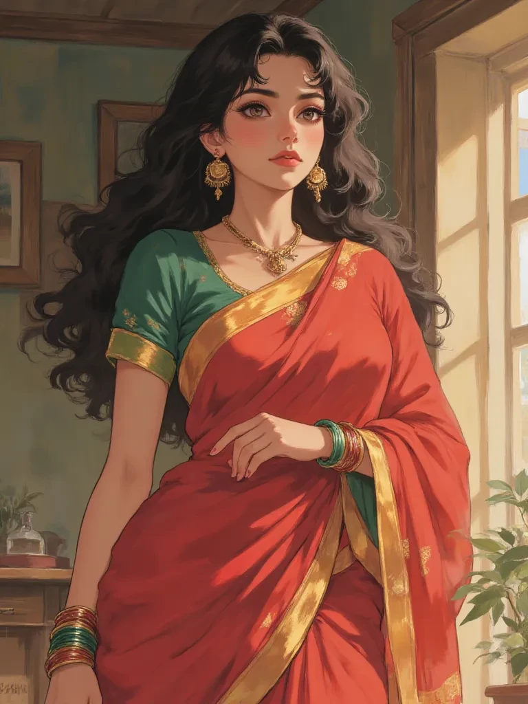 Asma thumbnail