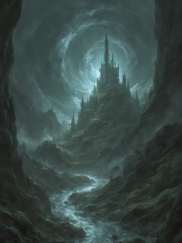 The Kingdom of Aethelgard thumbnail
