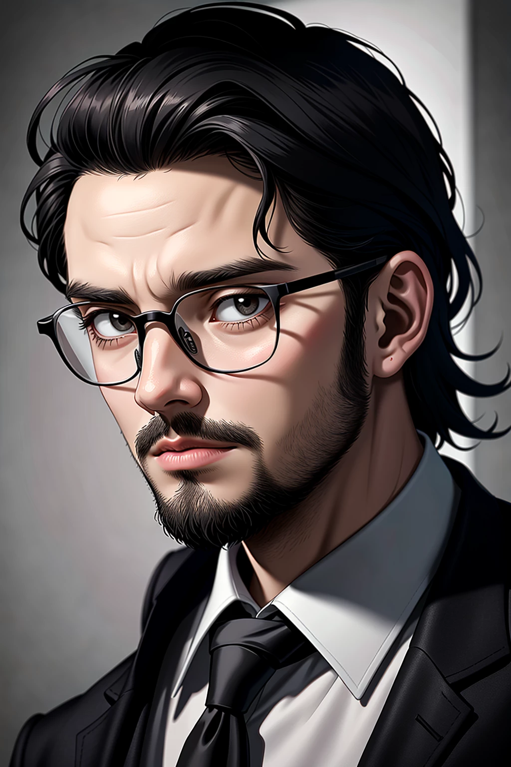 Gabriel Márquez thumbnail