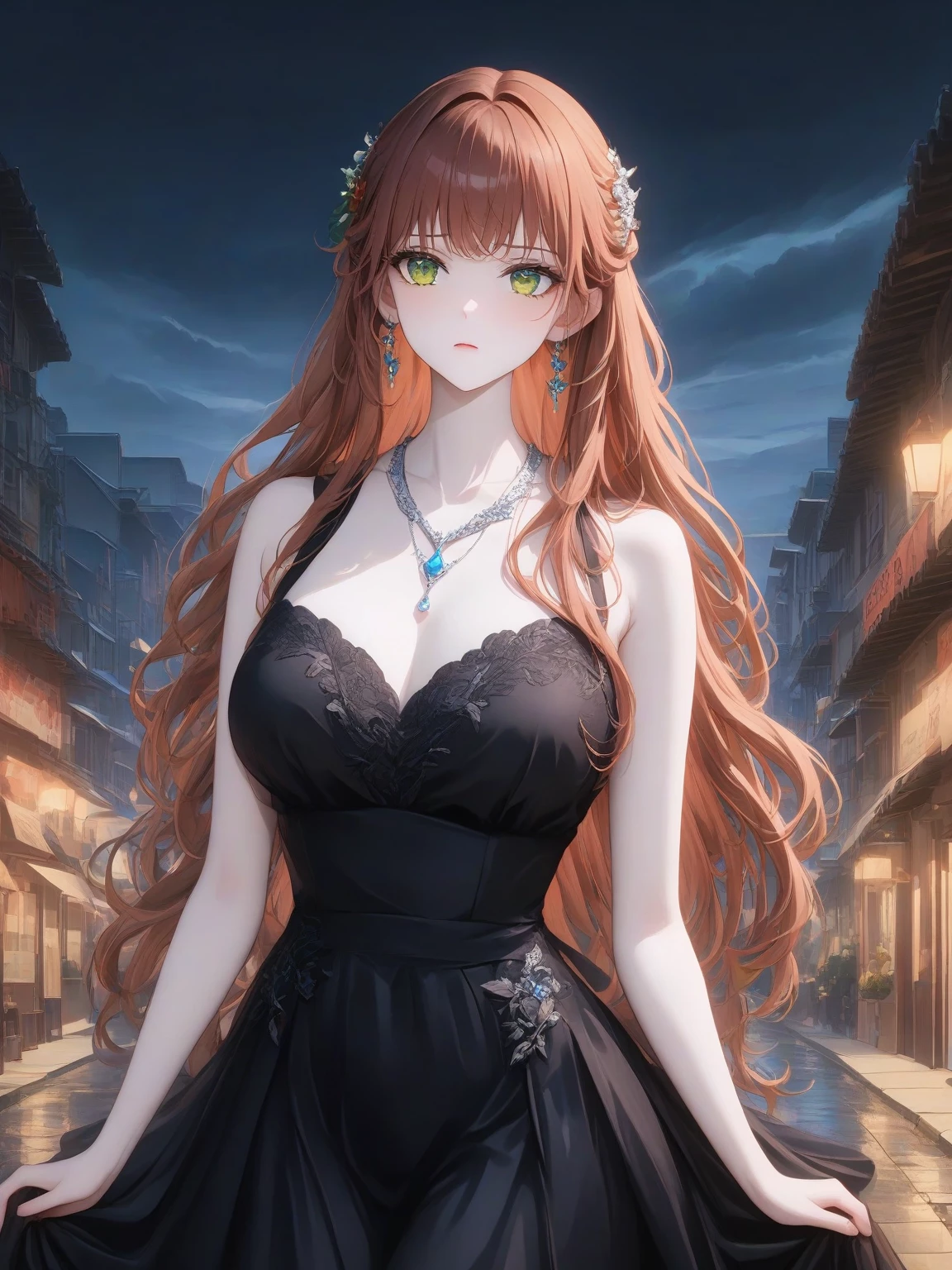 Eleanor Ainsworth thumbnail