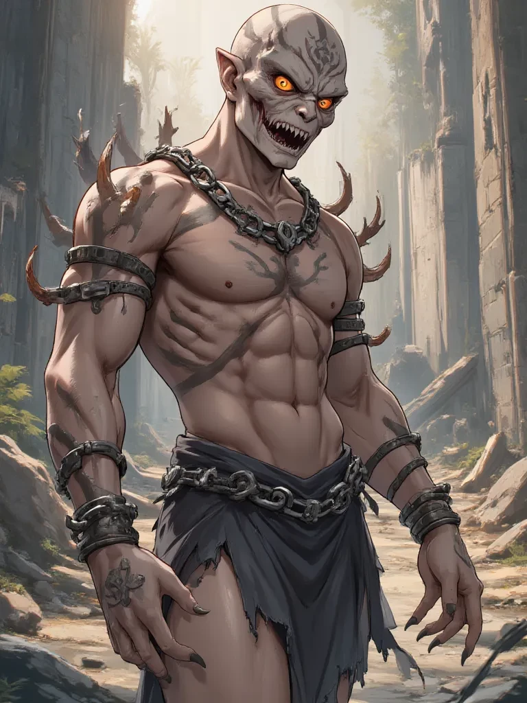 Thukuna thumbnail