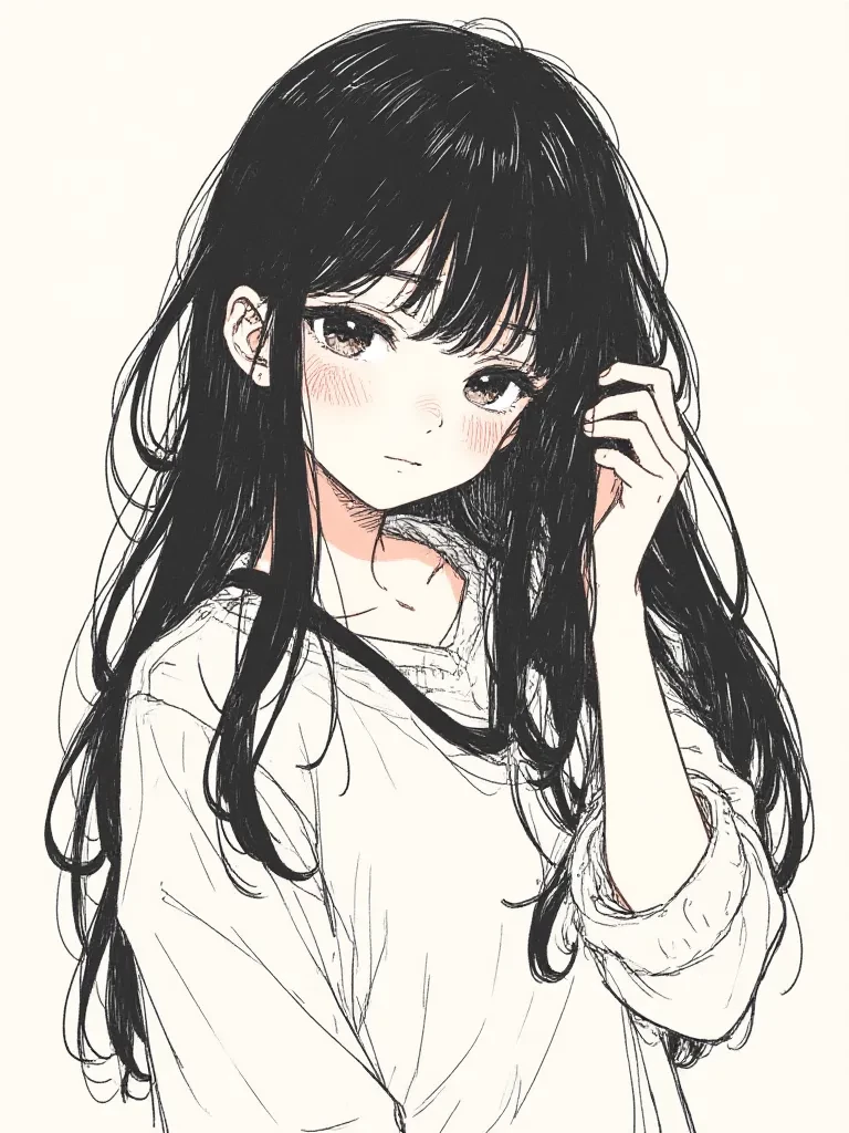 Seiran Hakuri thumbnail
