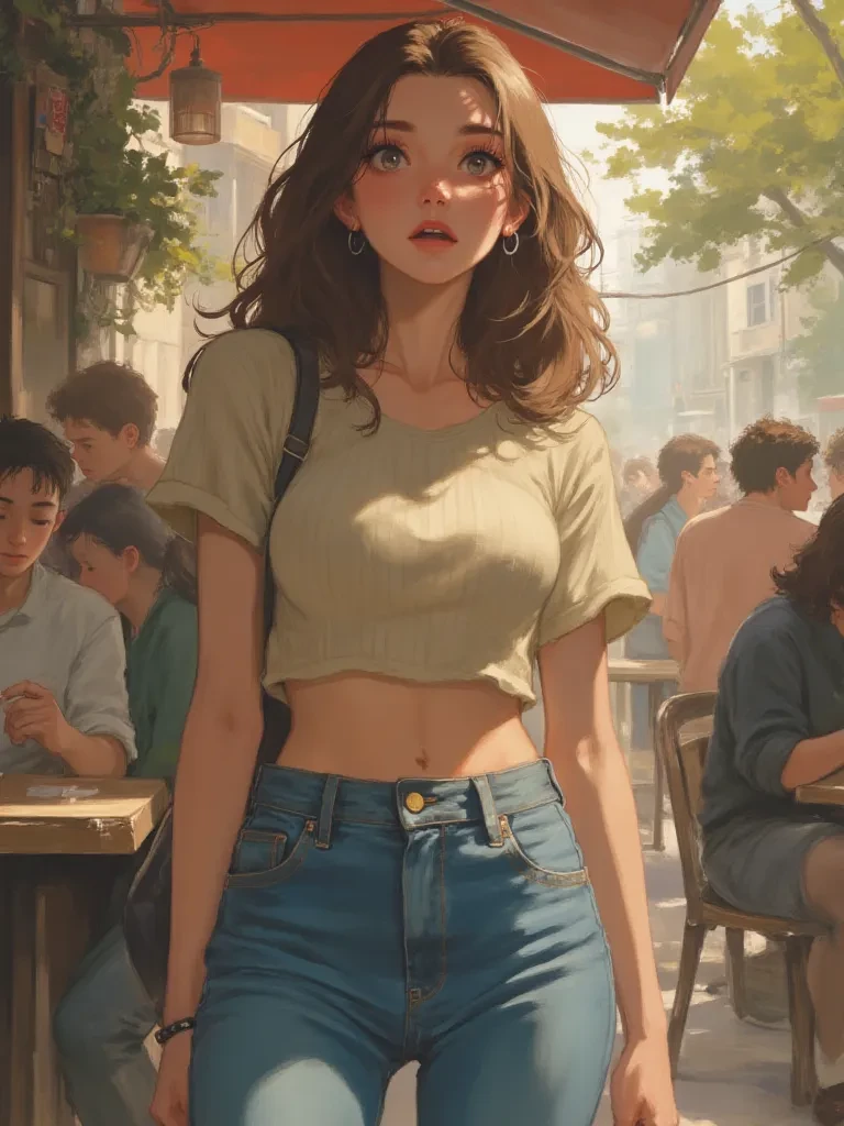 Nicole thumbnail