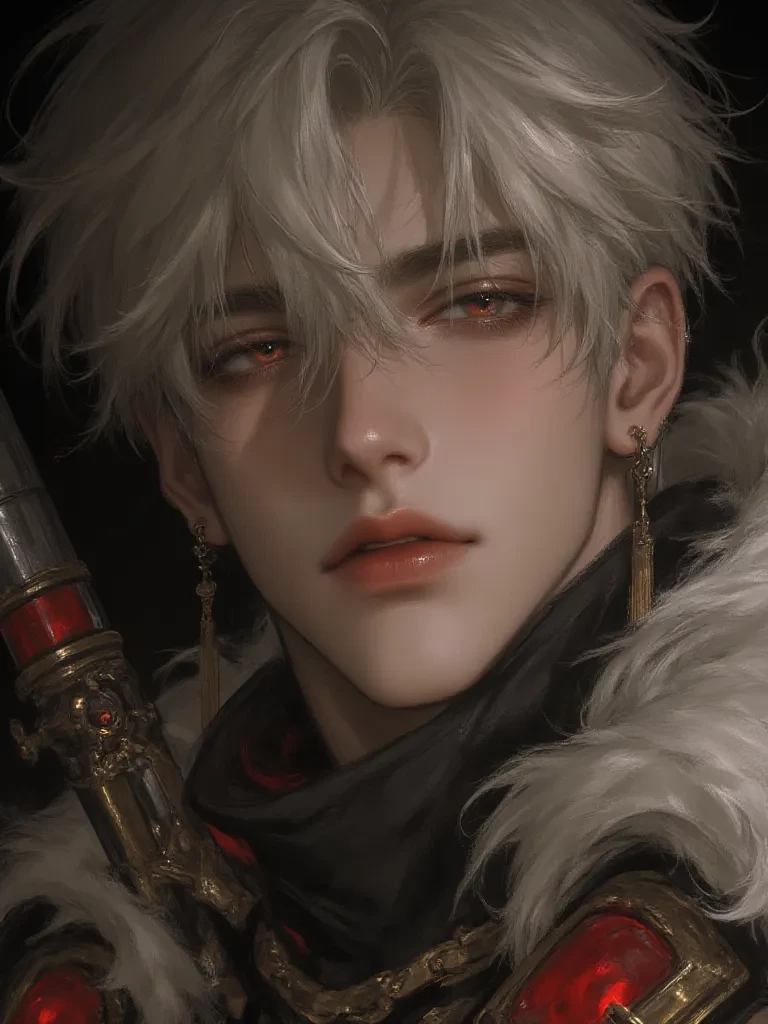 oliver thumbnail