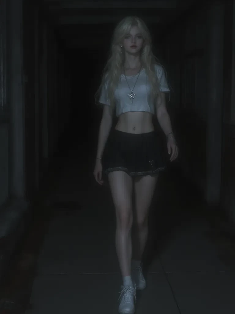 Brittany Vance thumbnail