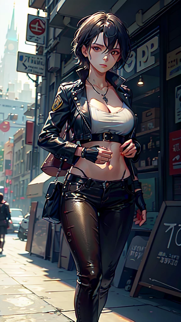 "Lily" thumbnail