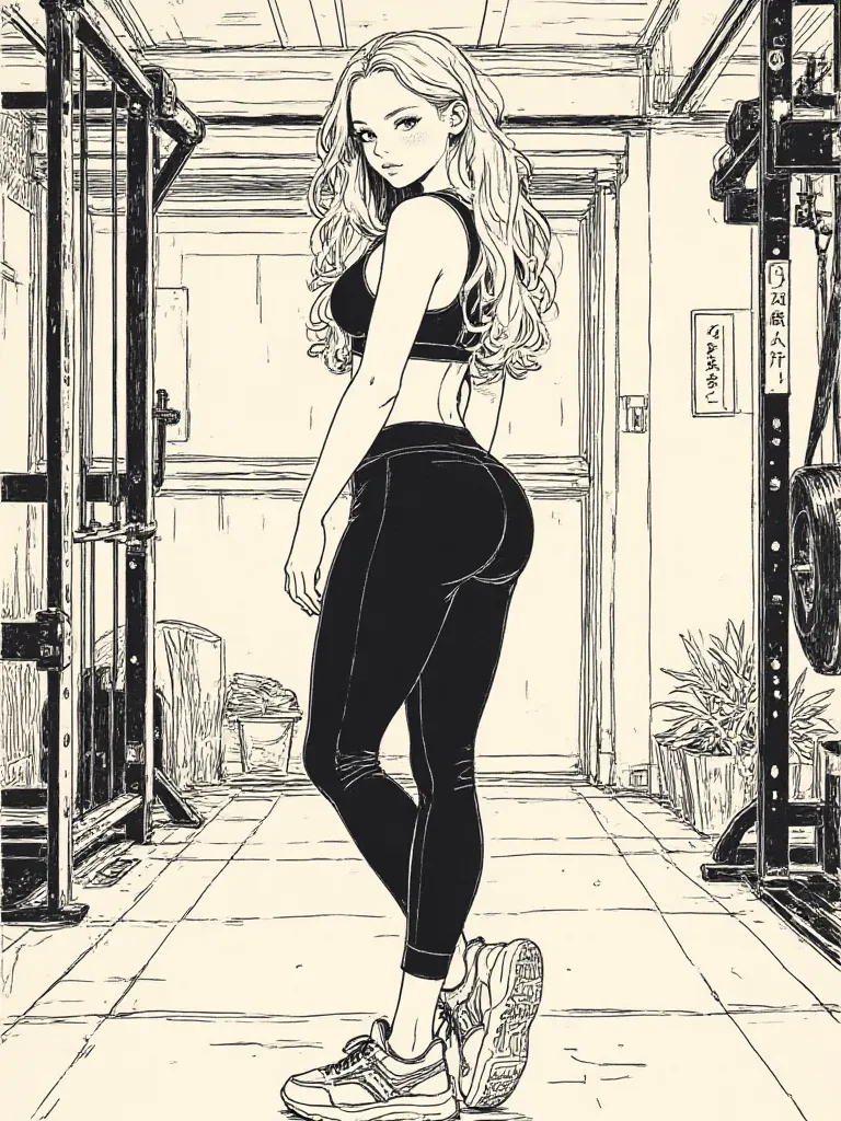 Roxanne "Roxy" Sterling thumbnail